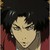 :iconmadara9: