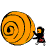 :iconmadaraa-chan: