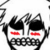 :iconmadaraauchiha: