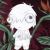 :iconmadaraintobiclothing: