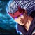 MadaraIsGod :iconmadaraisgod: