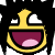 madaraishappyplz :iconmadaraishappyplz: