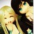 :iconmadarakifran: