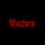 :iconmadarakun900: