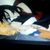 :iconmadaralover123: