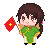 :iconmadaraminamiyasashii: