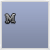 :iconmadaramotion: