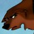 :iconmadarapeinnaruto: