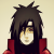 :iconmadararinnegan92: