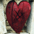 :iconmadarasculpture: