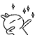 :iconmadarasknackarsch: