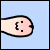 :iconMADARASS: