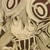 :iconmadaratenshi: