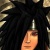 :iconmadarathekiller12: