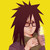 :iconmadarauchiha071: