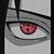 :iconmadarauchiha1: