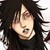 :iconmadarawwplz: