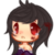 :iconmadaraxizuna: