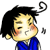 :iconmadaraxtobi: