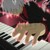 :iconmadarekishin: