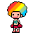 :iconmadaremrots:
