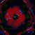 :iconmadarkar: