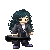 :iconmadarlequim: