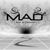 :iconmadart-design: