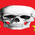 :iconmadartest: