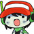 :iconmadartist0: