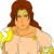 :iconmadartist00: