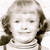 :iconmadartjewelry: