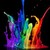 :iconmadasahatter004: