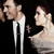 madasahatter08 :iconmadasahatter08: