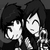 :iconmadasahatter13: