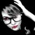 :iconmadasahattergirl91:
