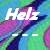 :iconmadasahelen: