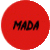 :iconmadasakufc: