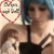 :iconmadashatter10-6: