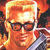 :iconMadAsHellyo: