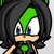 :iconmadasonthehedgie: