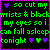 :iconmadasrabbitschrist: