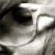 :iconmadasrabbitslv:
