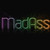 :iconmadass-gr: