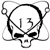:iconmadatom13: