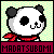 :iconmadatsubomi:
