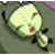 :iconmadatyou: