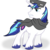:iconmadaxice: