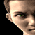 :iconmadayu: