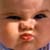 :iconmadbabyplz:
